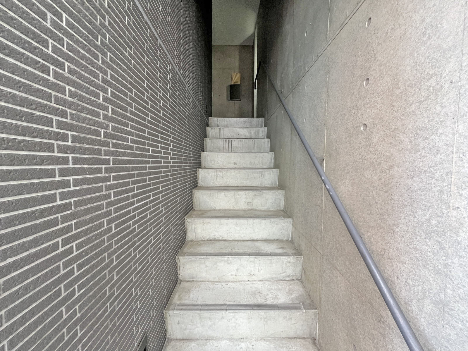 階段