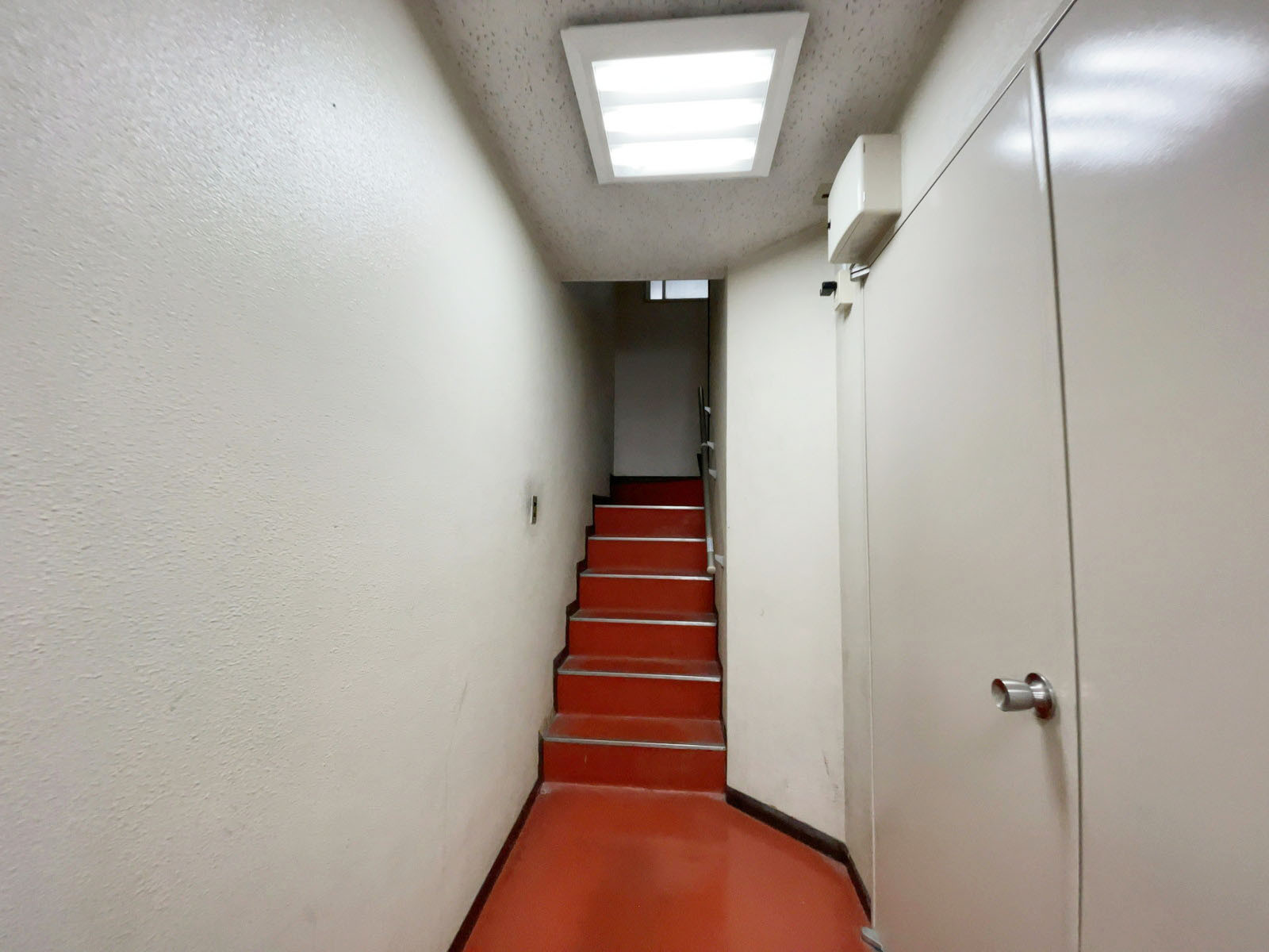 階段
