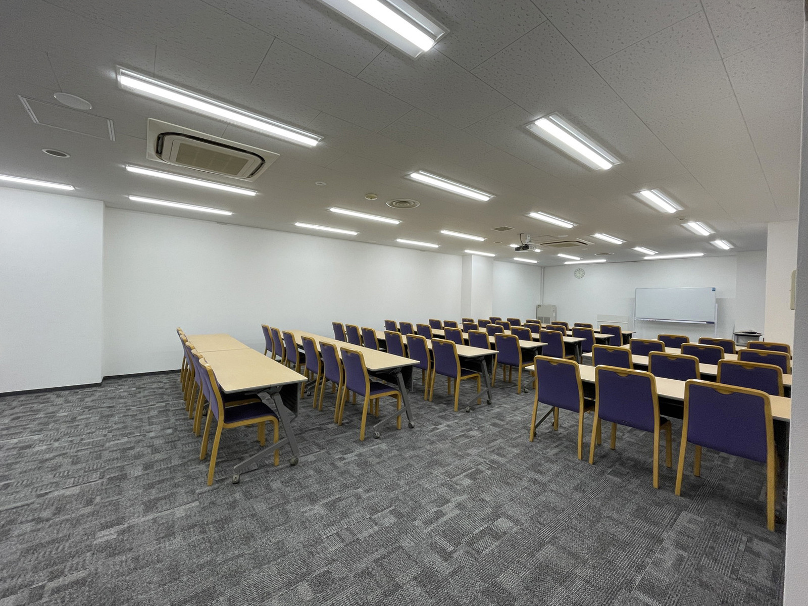 会議室BC(地下1階)