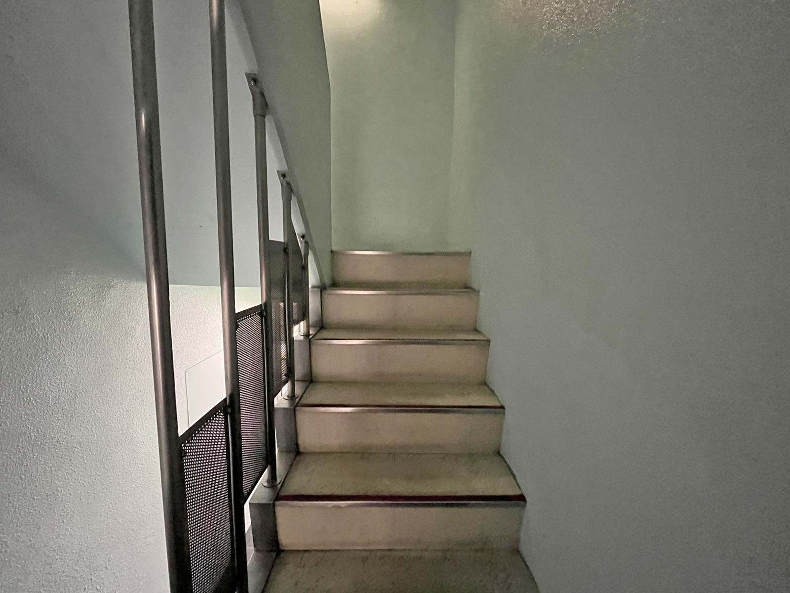 階段