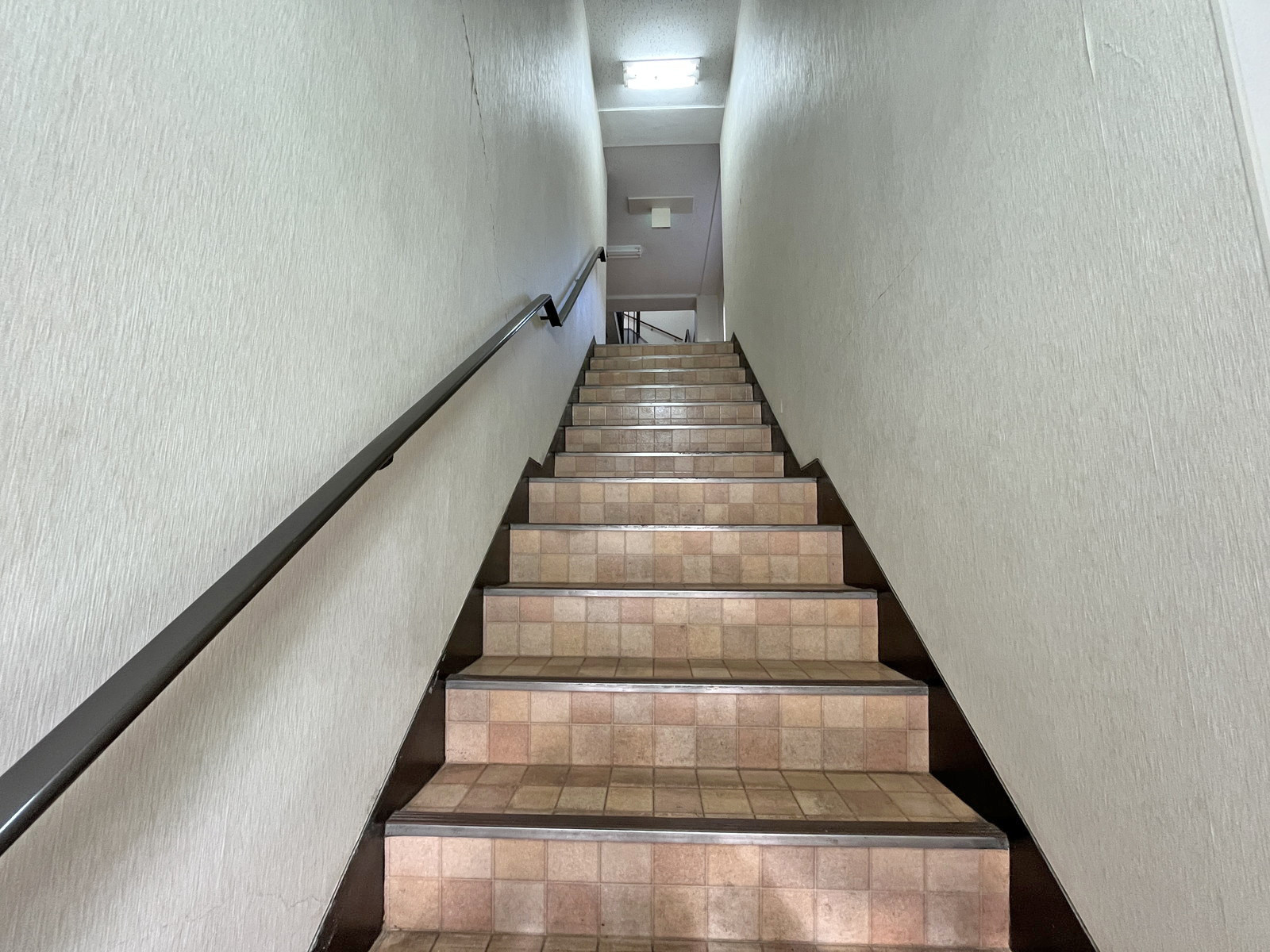 階段