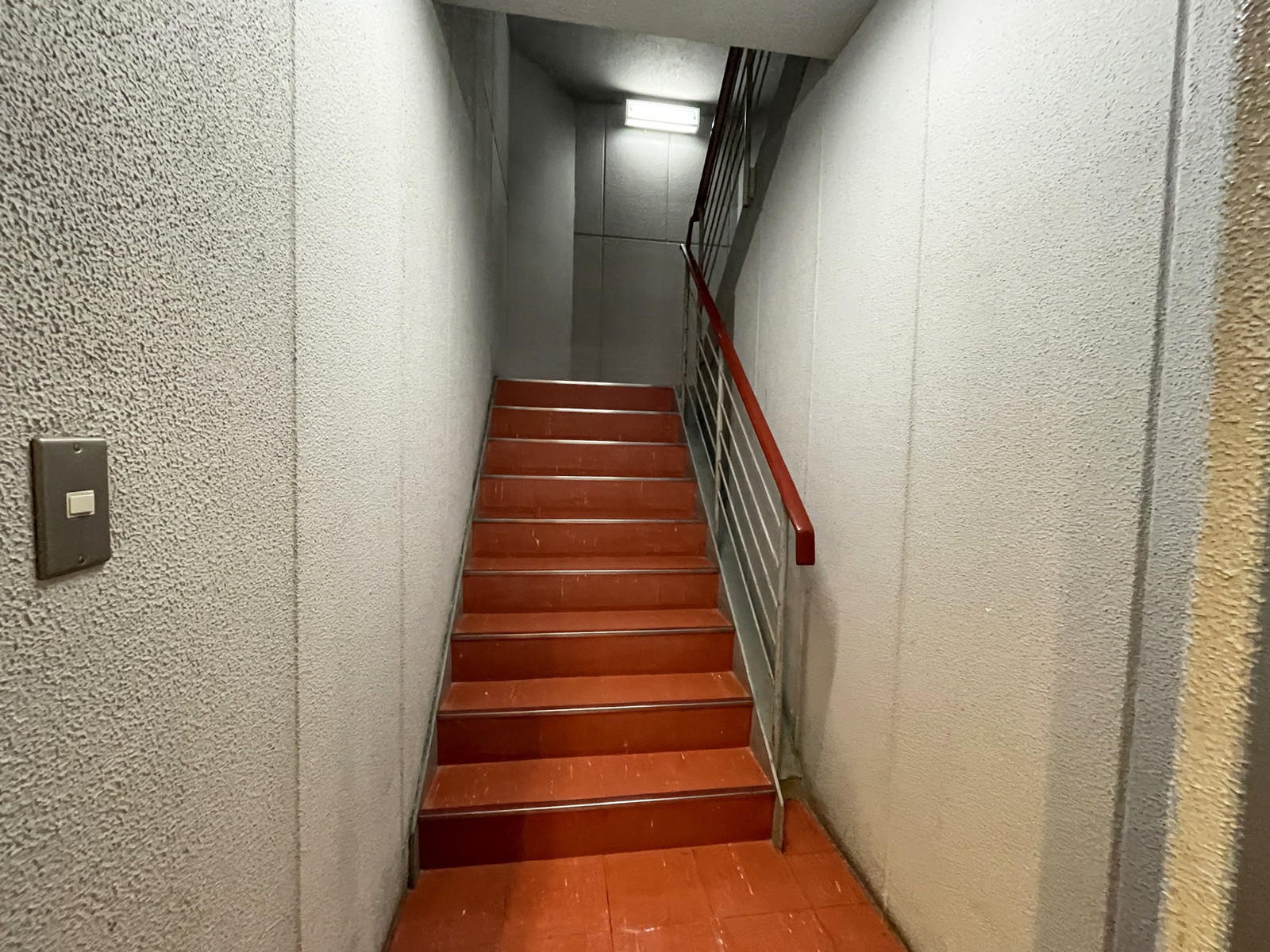 階段