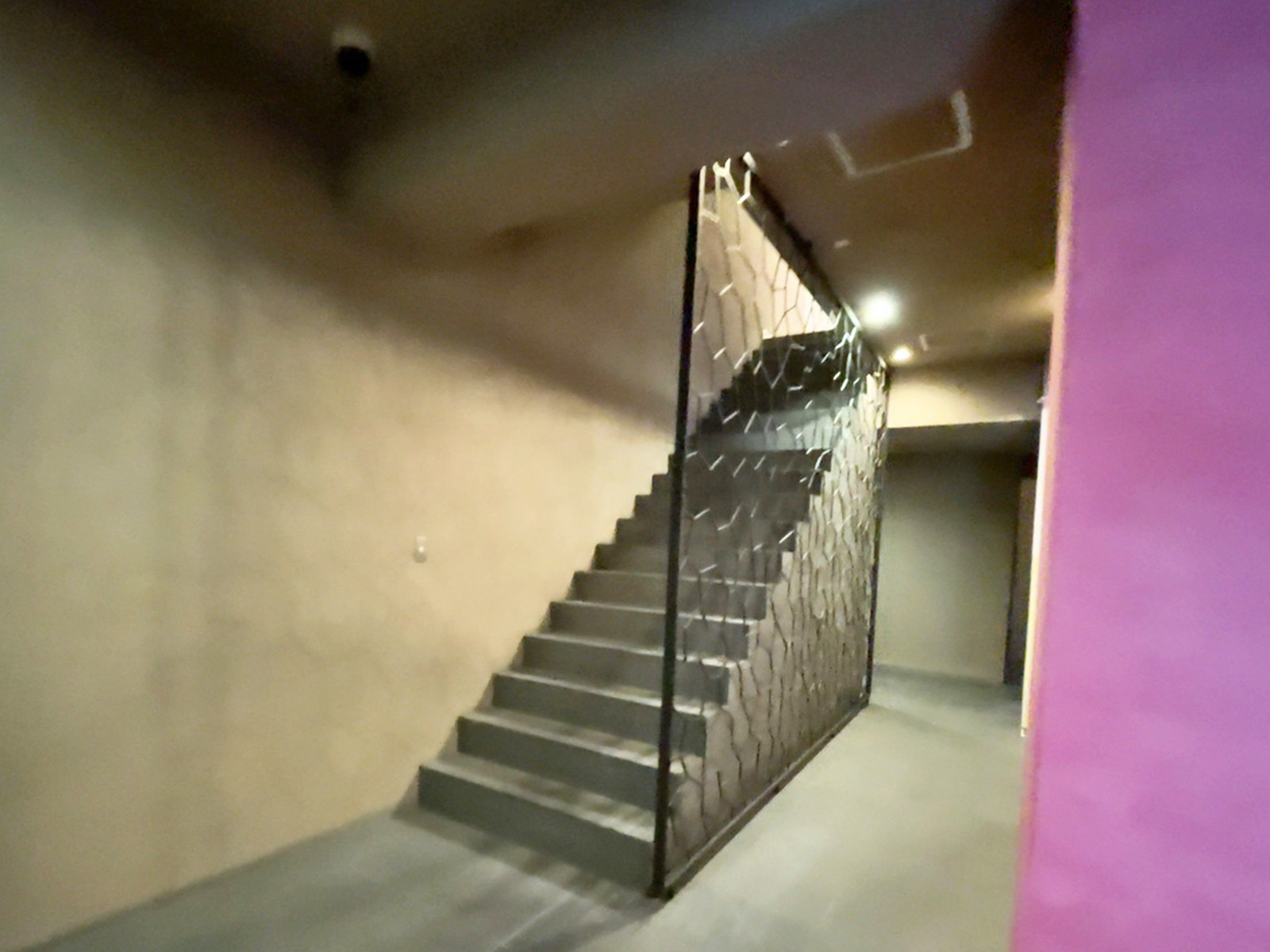 階段
