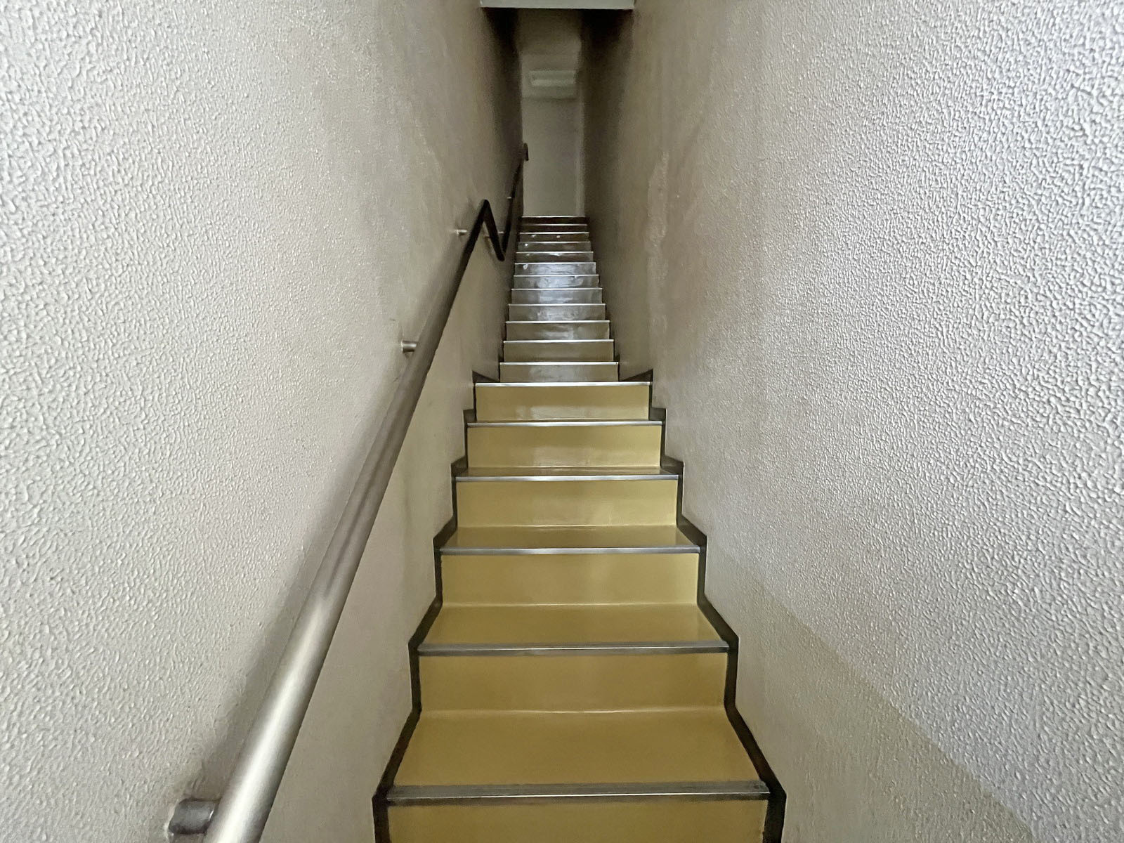 階段