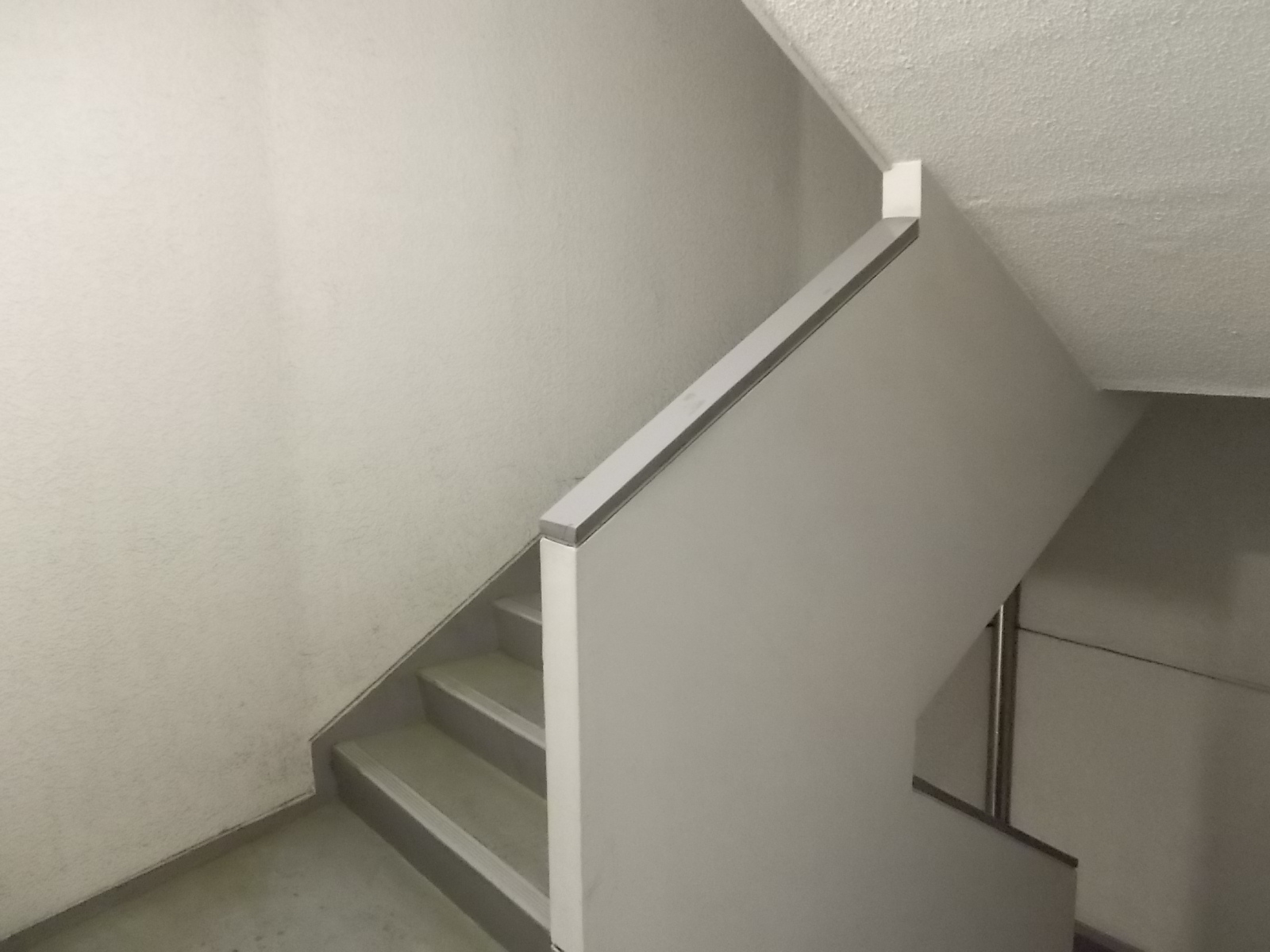 内階段