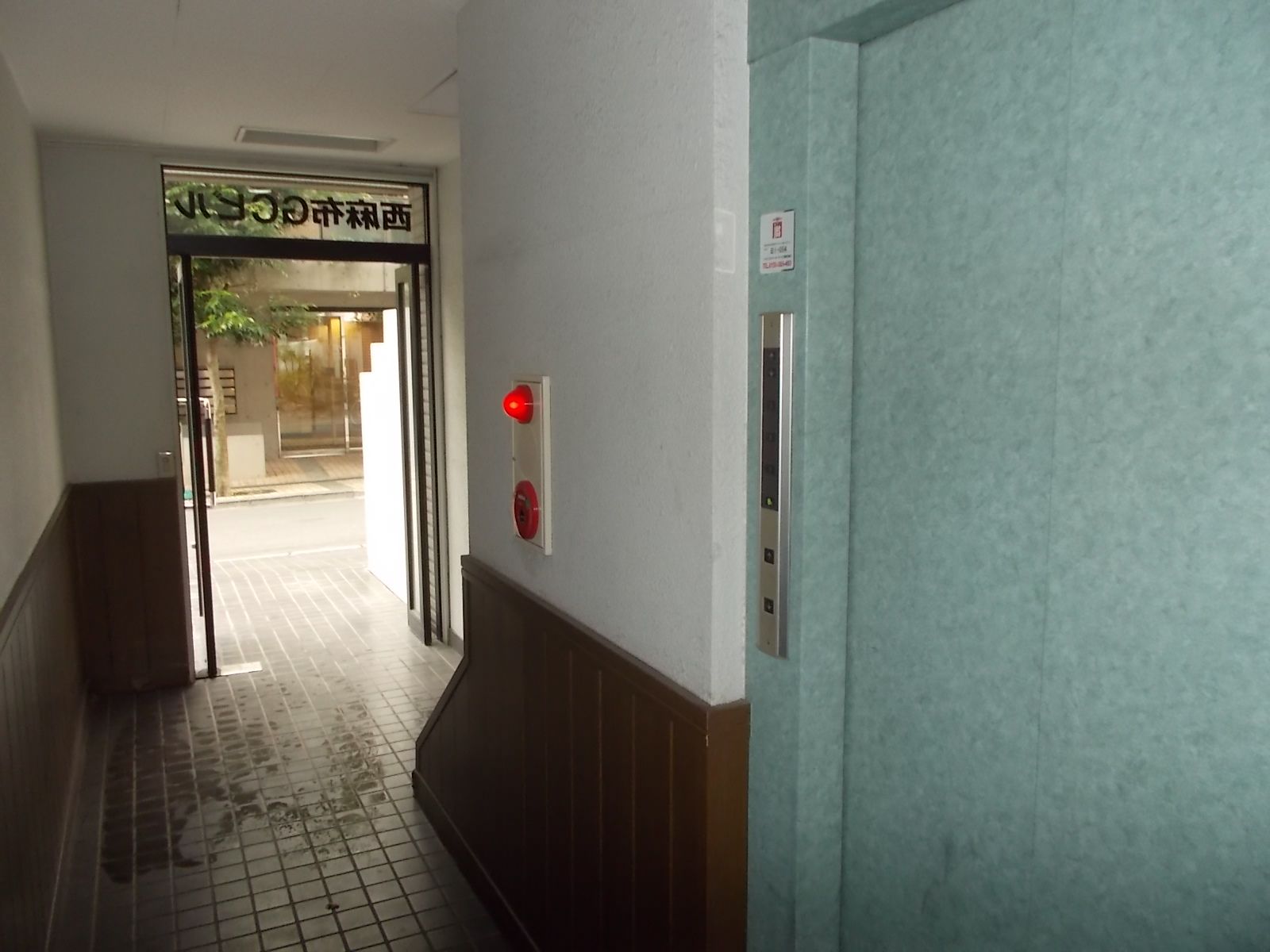 EV1基