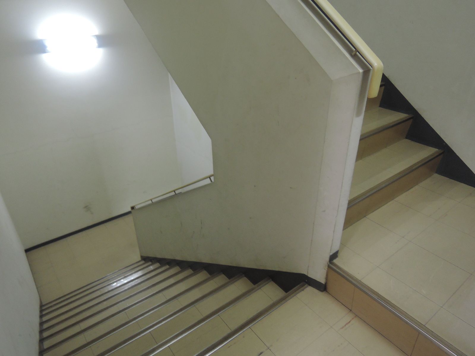階段