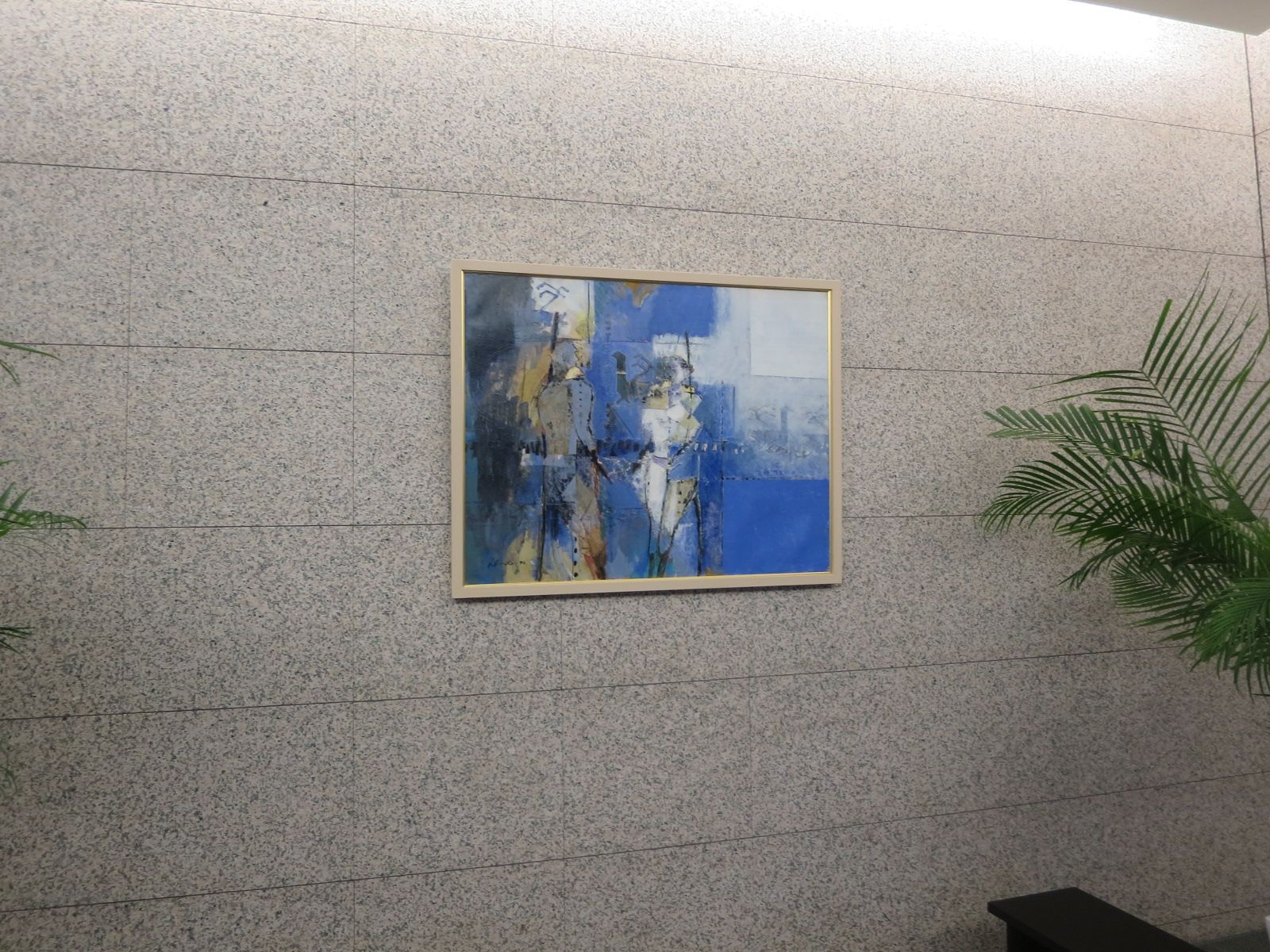 絵画