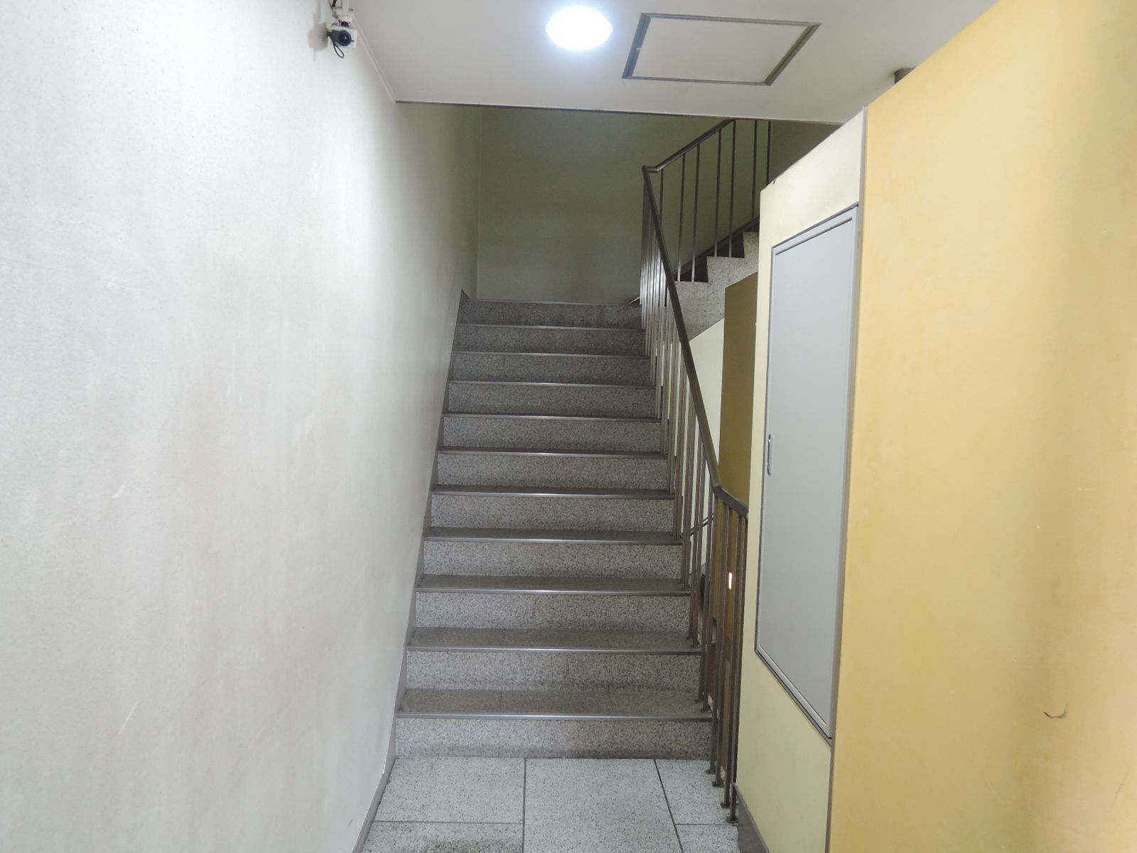 内階段