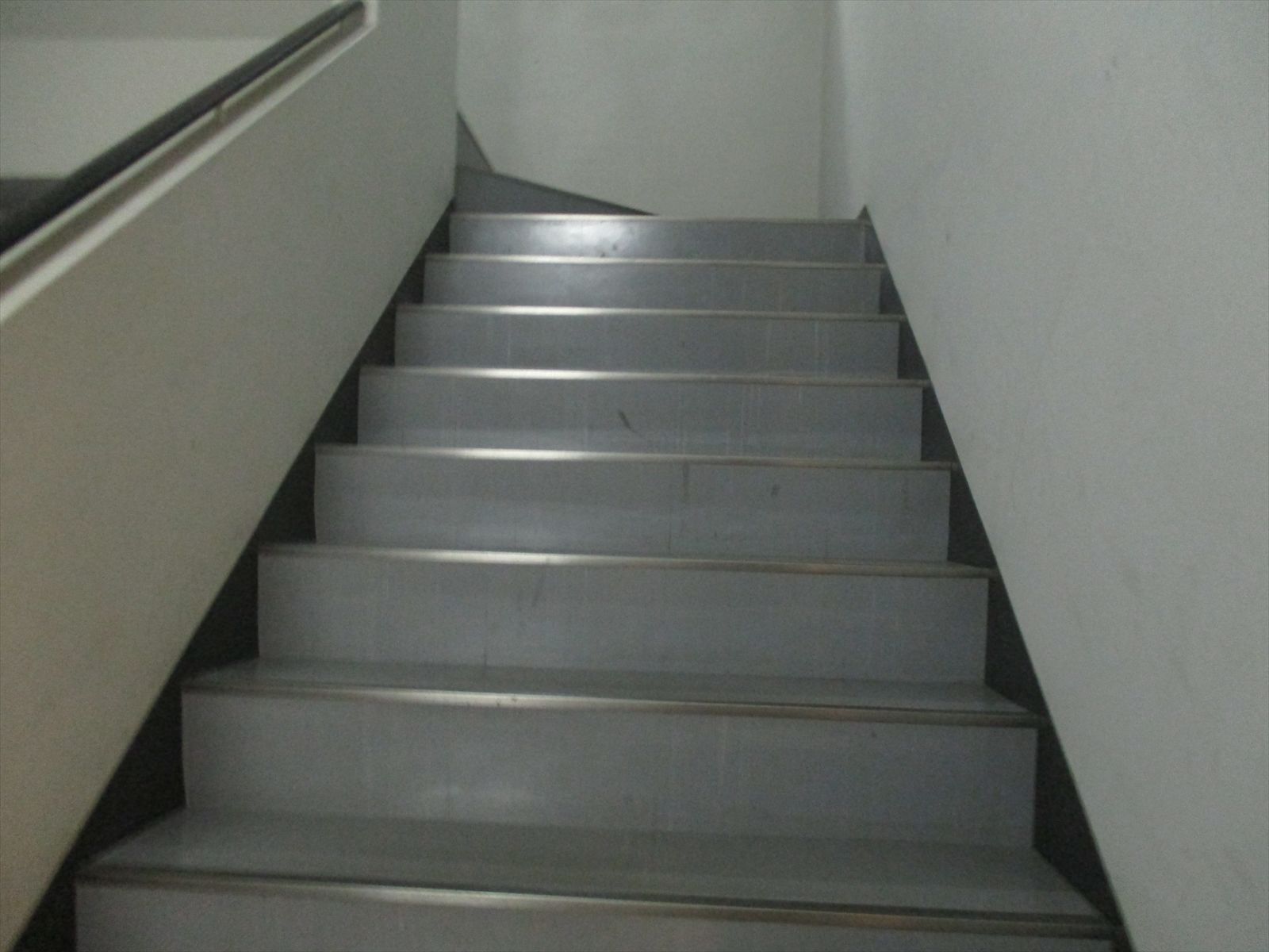 内階段