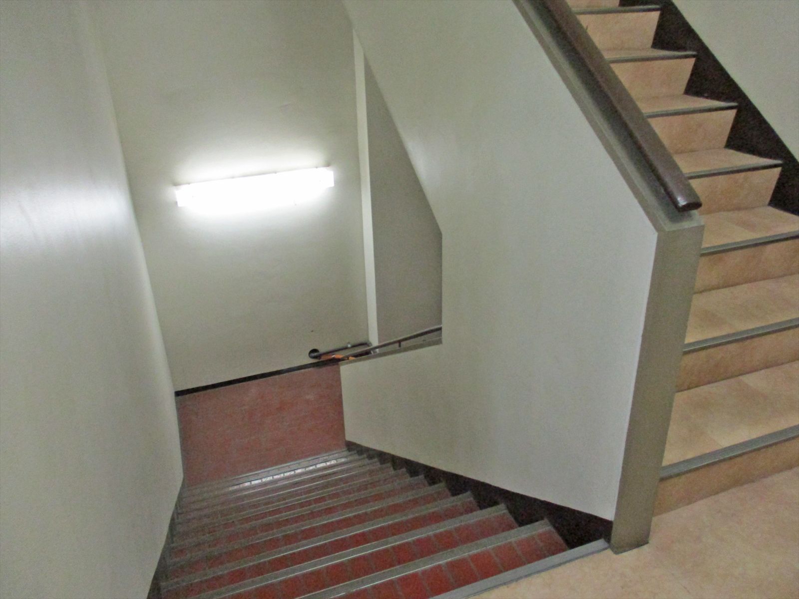 階段