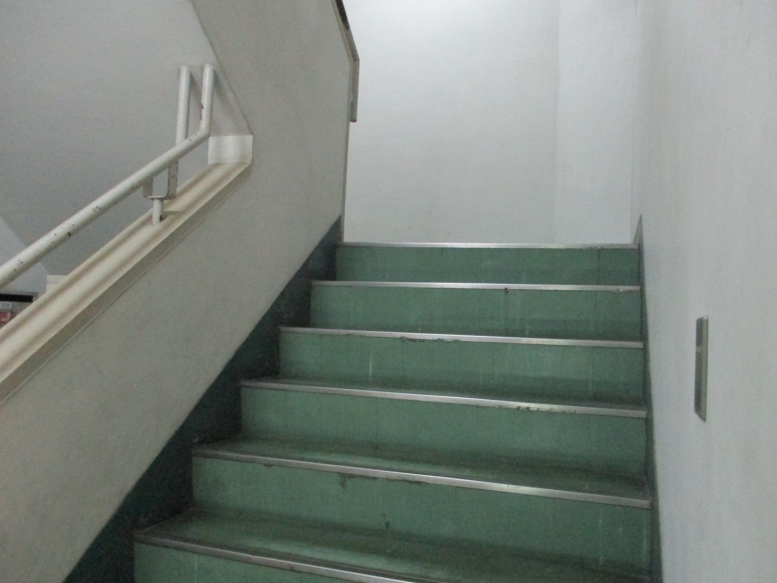 階段