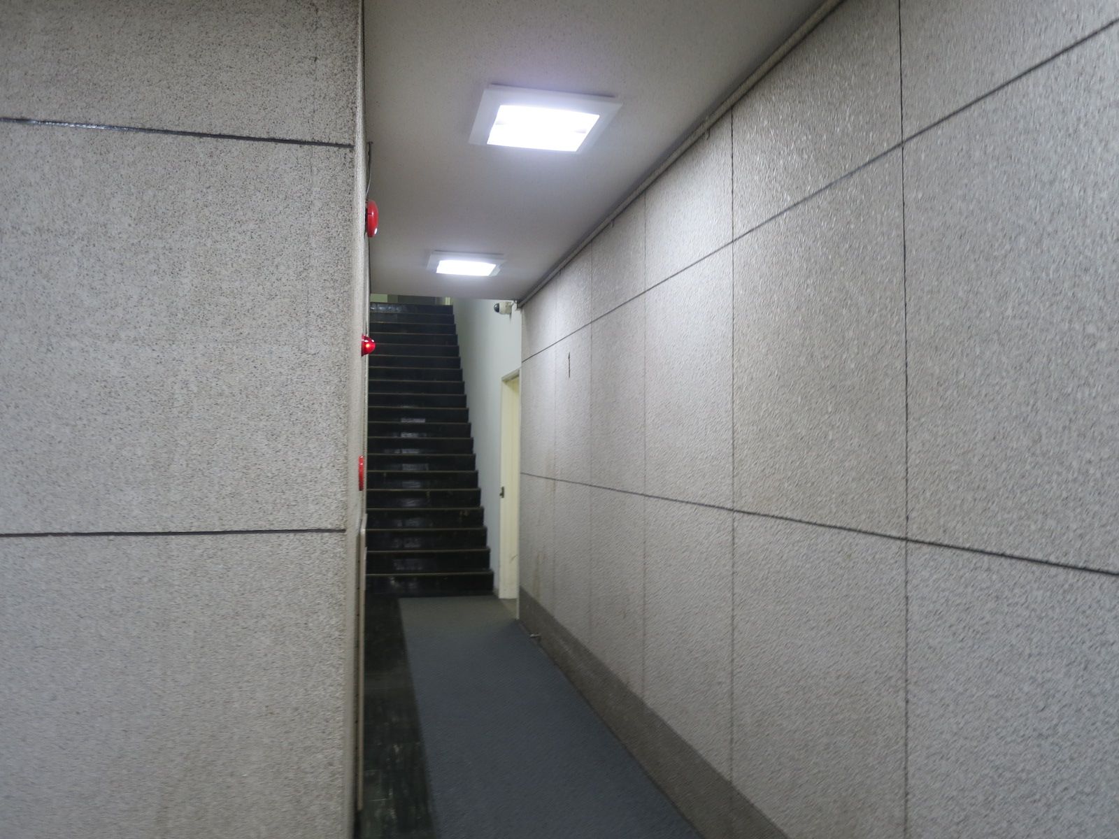 通路