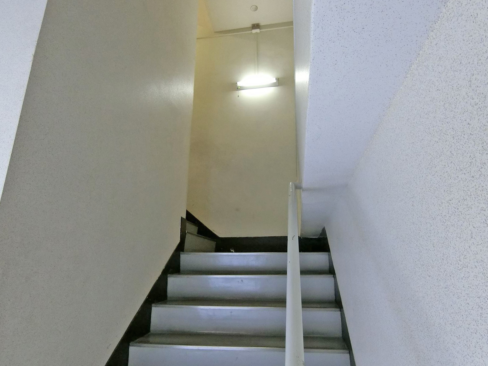 階段