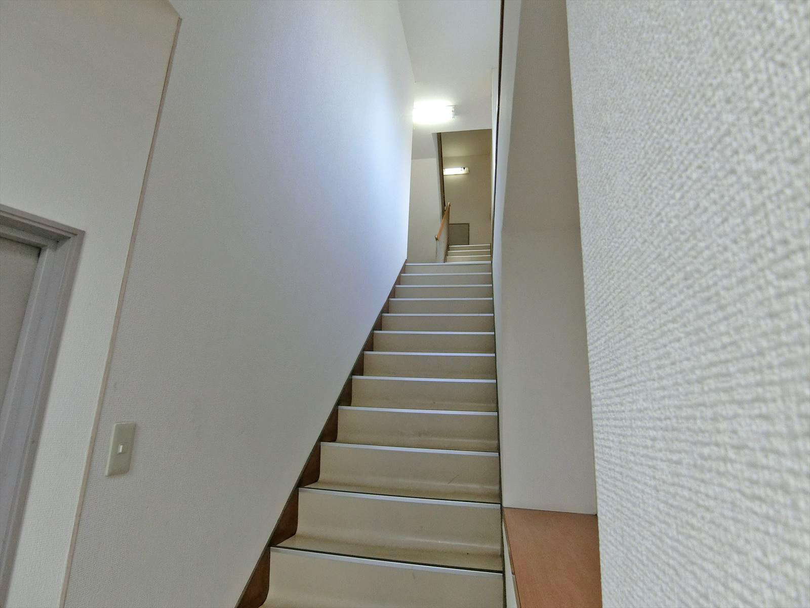 階段