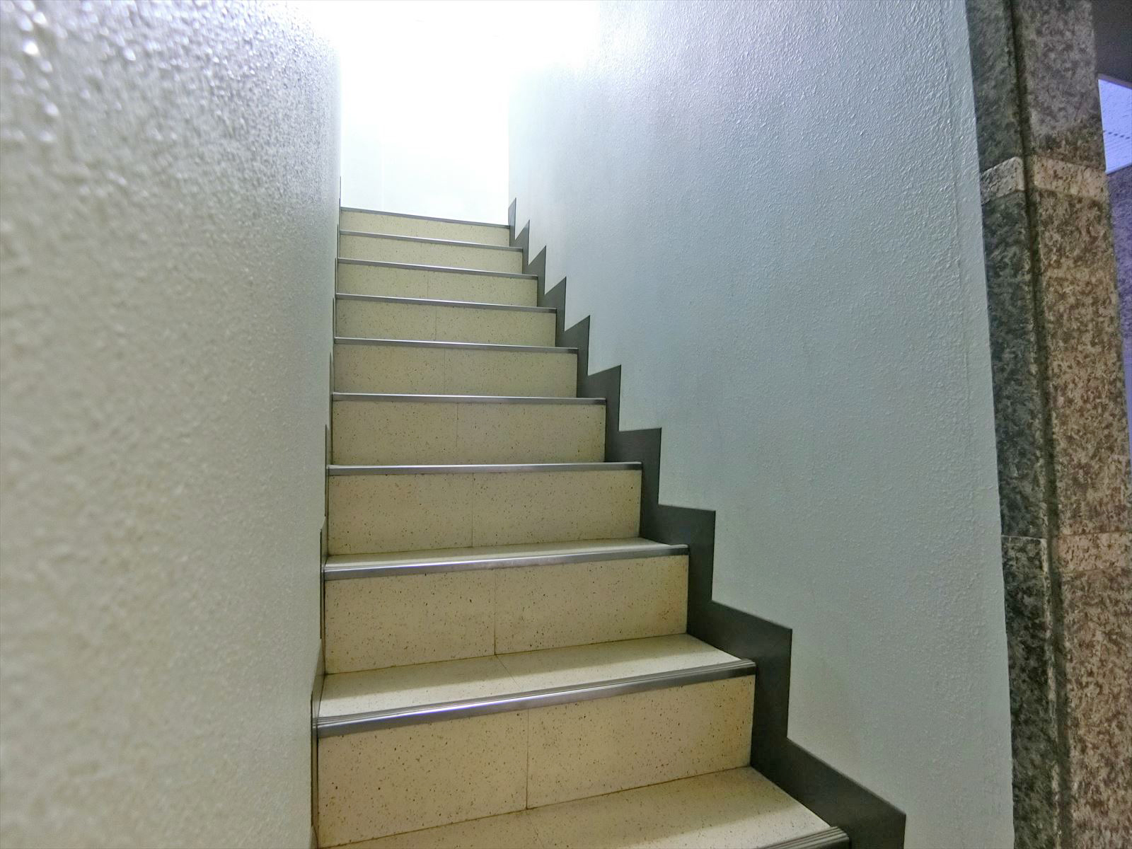 階段