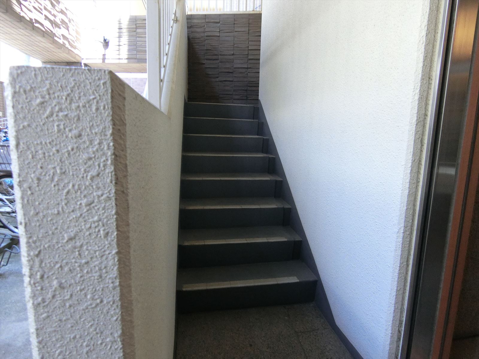 階段