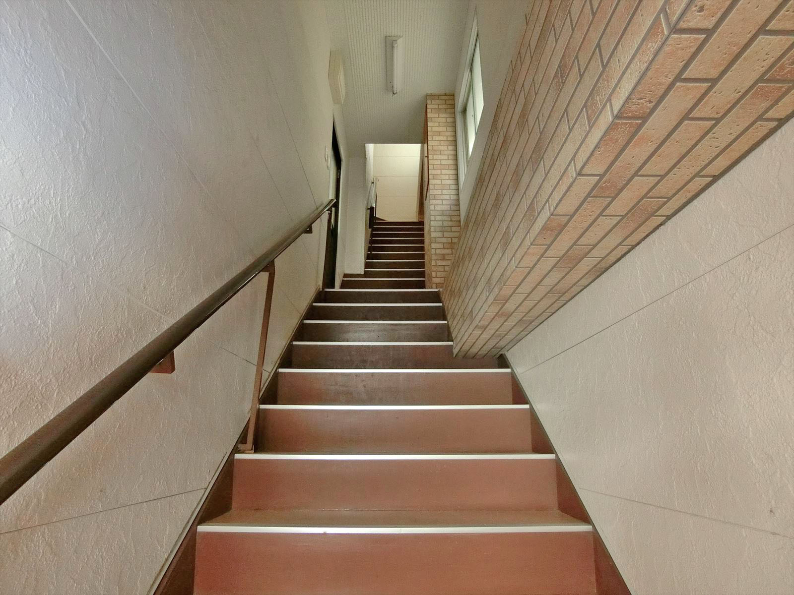 階段