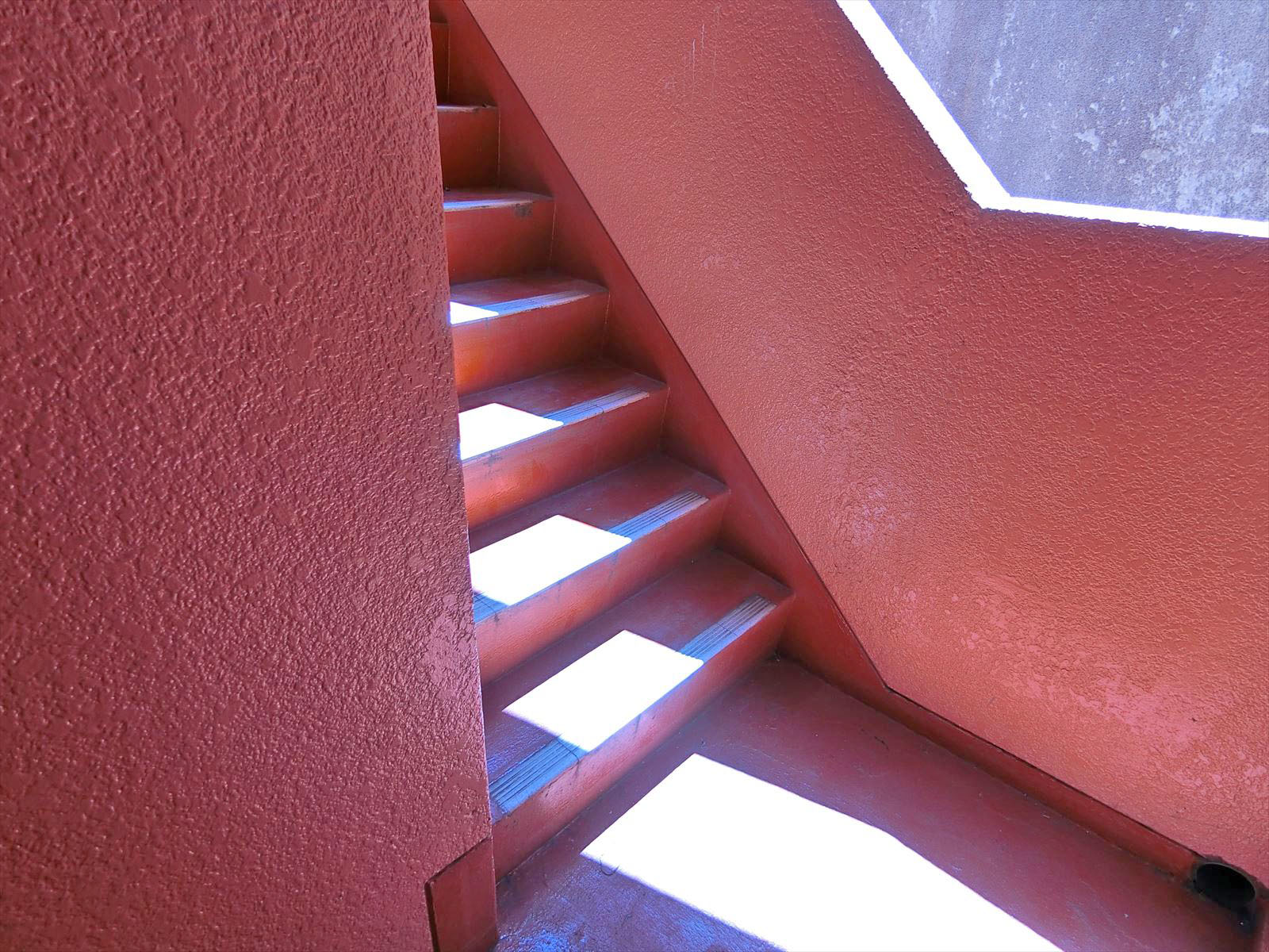 階段