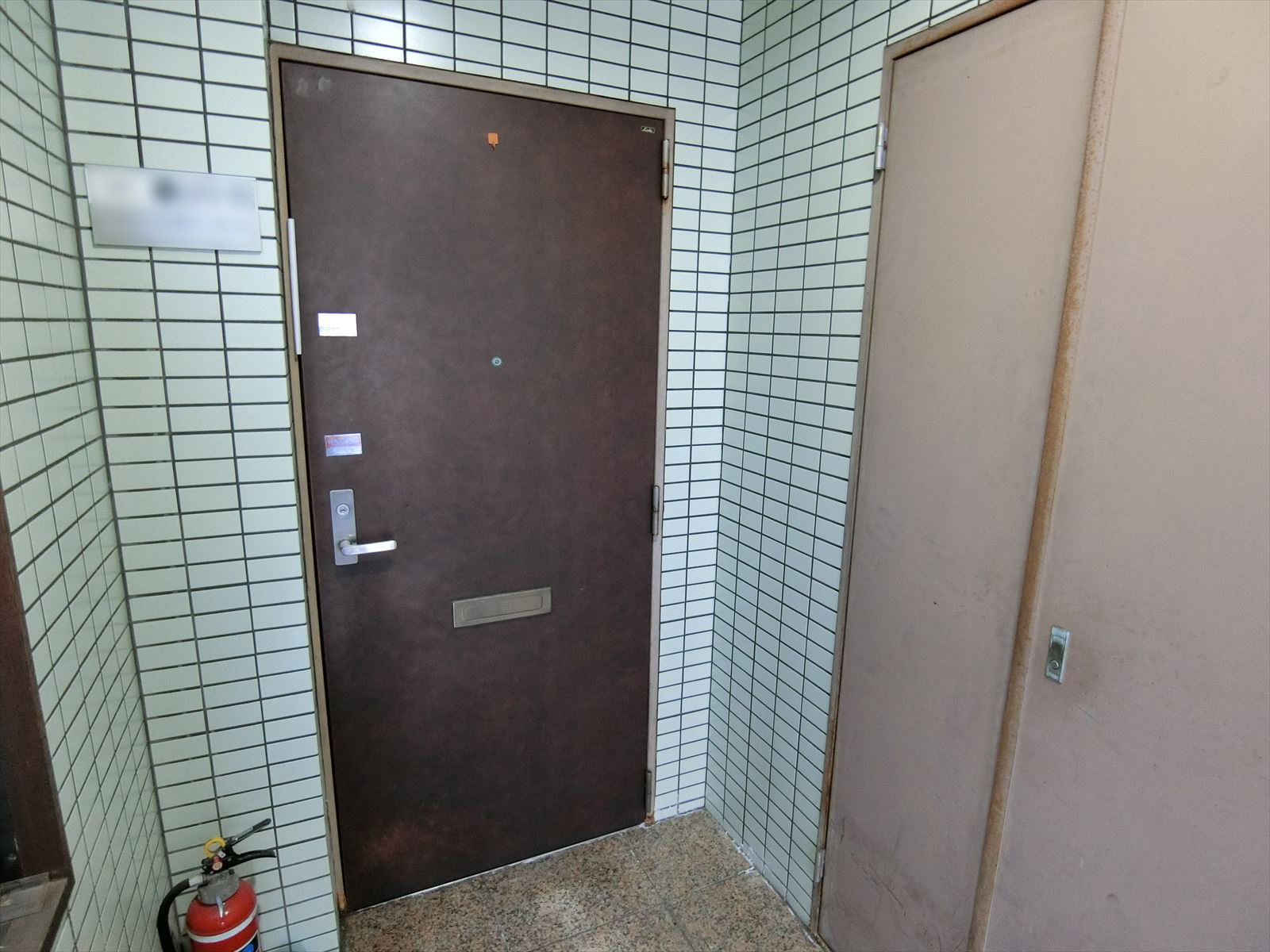 ビルの雰囲気 画像7