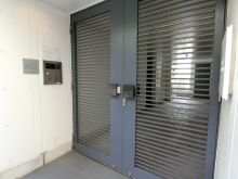 クレスト表参道 表参道 原宿 の空室情報 Officee