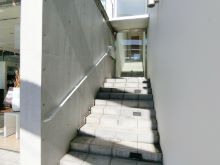 Fleg代官山 代官山 恵比寿 の空室情報 Officee