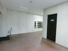 高橋ビルのビルの雰囲気.3