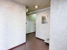 みなみビルのビルの雰囲気.5