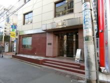 みなみビルのビルの雰囲気.6