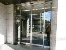 日個連会館のビルの雰囲気.5