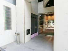 神林ビルのビルの雰囲気.4