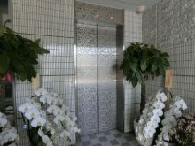 シンク白山ビルのビルの雰囲気.3