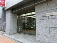 井門銀座一丁目ビルのビルの雰囲気.3