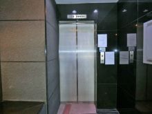 滝澤ビルのビルの雰囲気.3