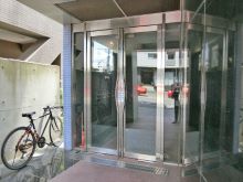 滝澤ビルのビルの雰囲気.1