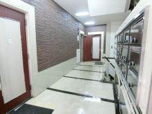 ASビルディングのビルの雰囲気.5