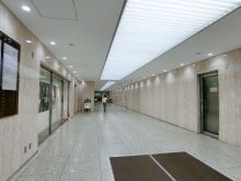 新日石ビル 有楽町 日比谷 の空室情報 Officee