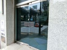 早野ビルのビルの雰囲気.1