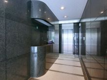 蟻川ビルのビルの雰囲気.5