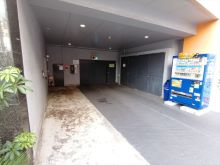 ZZZ21ビルのビルの雰囲気.3