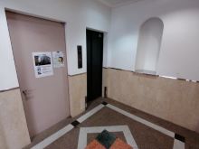 ZZZ21ビルのビルの雰囲気.2