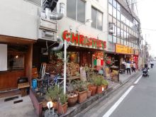 坂口ビルのビルの雰囲気.2