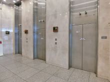 ポーラ青山ビル 青山一丁目 外苑前 の空室情報 Officee