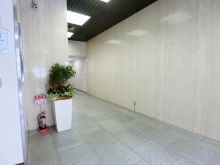 岡谷ビルディングのビルの雰囲気.5