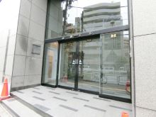 山源ビル 中目黒 の空室情報 Officee 山源ビル 中目黒 の空室情報 Officee