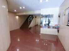 グランドメゾン元赤坂のビルの雰囲気.4