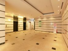 JRE東五反田一丁目ビルのビルの雰囲気.5