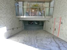 ユニオンビルヂング 池袋 東池袋 の空室情報 Officee ユニオンビルヂング 池袋 東池袋 の空室情報 Officee