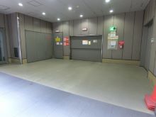 銀座マロニエビル 銀座一丁目 銀座 の空室情報 Officee
