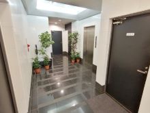 OMビルのビルの雰囲気.2